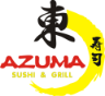 Azuma Sushi 's-Hertogenbosch